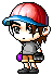 YOSHIKI